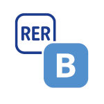 RER B
