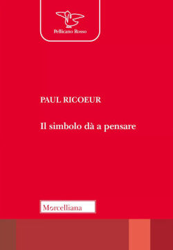 Il simbolo dà a pensare